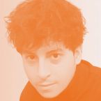 Ricardo Cardona copia