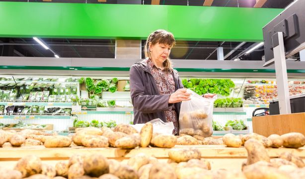 Mercadona anuncia la llegada de este producto español en 2025