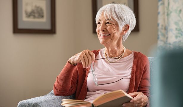Estos son los libros más demandados en las bibliotecas de Madrid