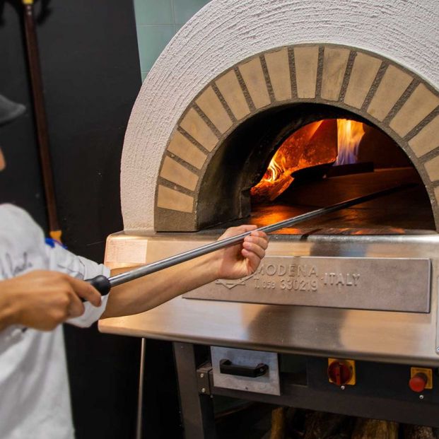 Restaurantes de comida italiana que puedes encontrar en Valencia