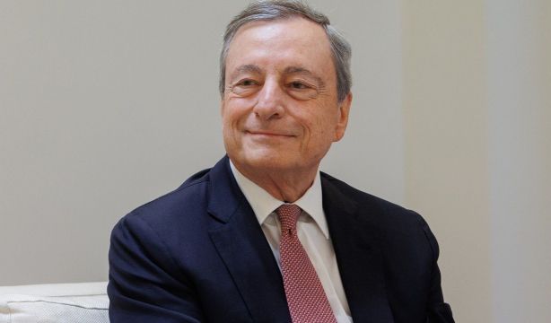'El futuro de la competitividad europea': análisis del informe Draghi