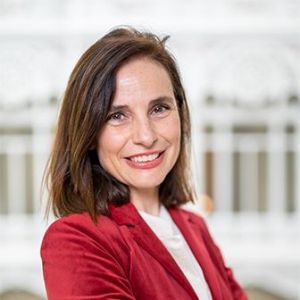 Paloma Marín Paloma Marín