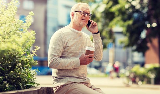 Jubilación de los autónomos en 2025: cambia la edad de retiro, la cotización y la pensión