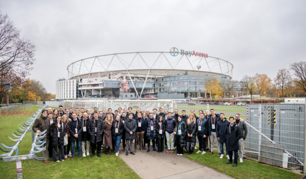 Los clubes de LALIGA trabajan en incrementar sus ingresos explotando los días de no partido