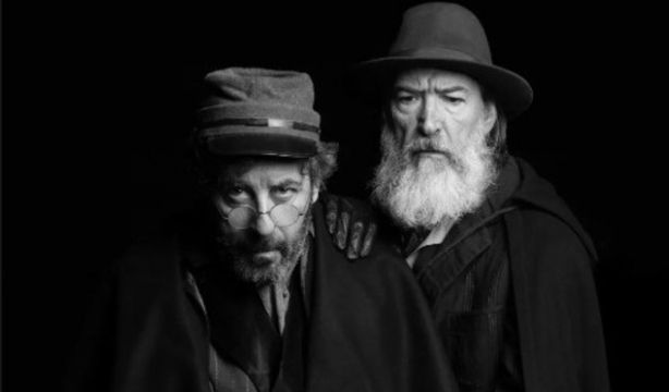 El Teatro Español sacará más entradas para 'Luces de Bohemia' tras agotar las de esta temporada (Javier Naval / Teatro Español)