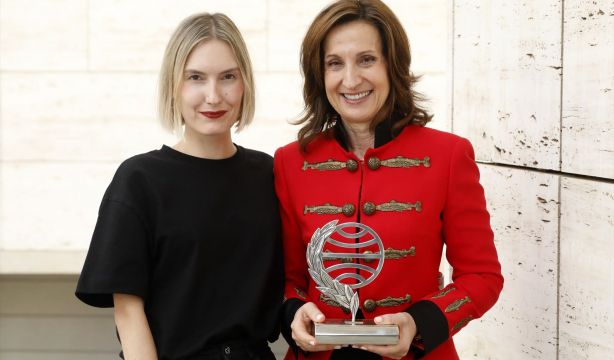 Las Premios Planeta 2024 alaban la "lección" de la ciudadanía en la DANA