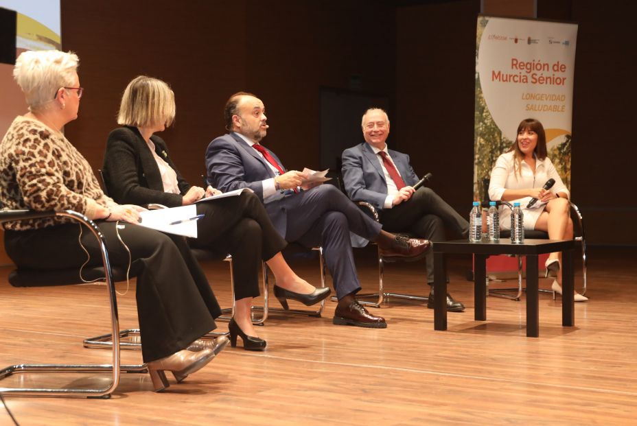 José Luis López José Luis López