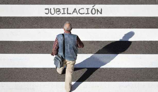 ¿Quieres jubilarte en 2025? Desde el 1 de enero cambian las reglas y lo tendrás más difícil