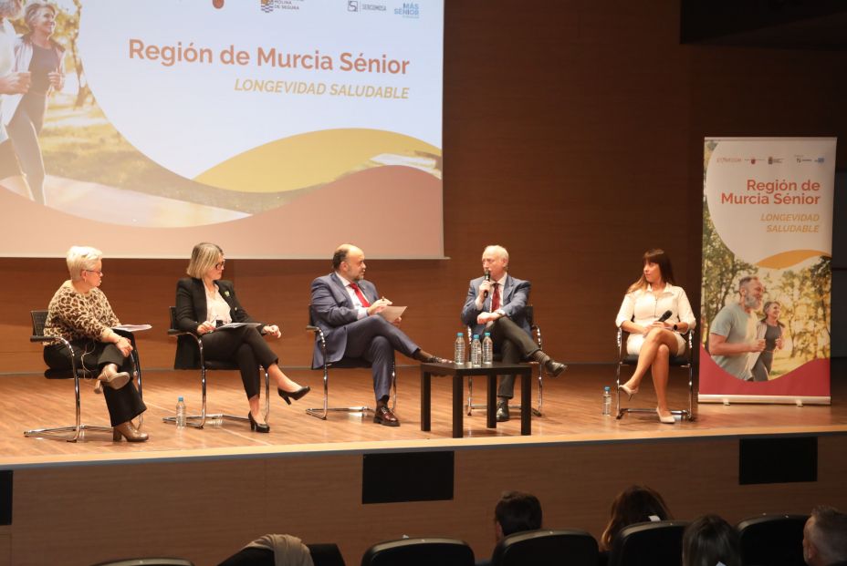 WhatsApp Image 2024 12 10 at 10.46.06 (7) WhatsApp Image 2024 12 10 at 10.46.06 (7)