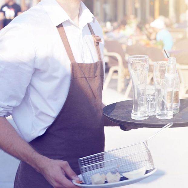 Más de un millón de autónomos pagarán menos en 2025 con el sistema de rendimientos netos