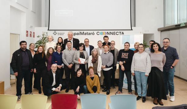 Cámara de Comercio de Barcelona y 65YMÁS ponen en valor el talento sénior