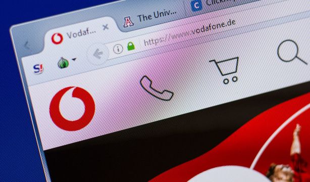 Movistar, Vodafone y Orange suben sus tarifas en 2025