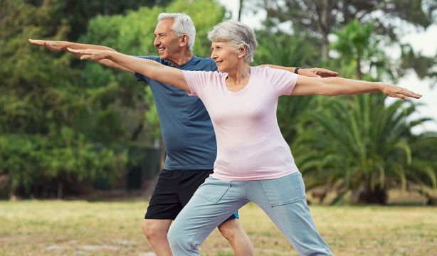 Si haces esto durante 5 minutos al día, podrás reducir el riesgo de demencia