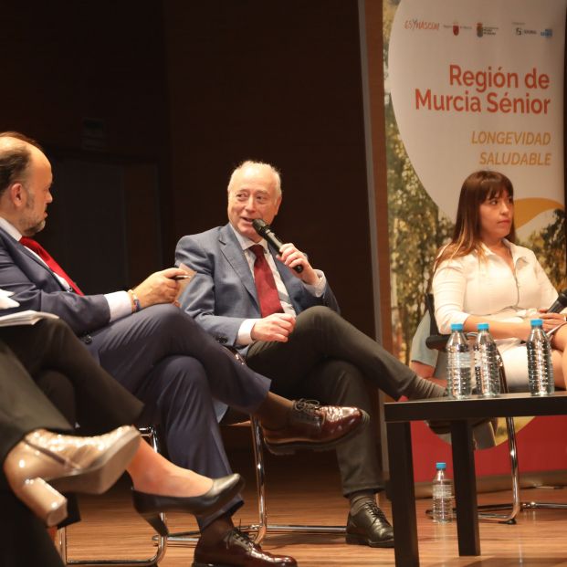 Pedro Hernández Pedro Hernández