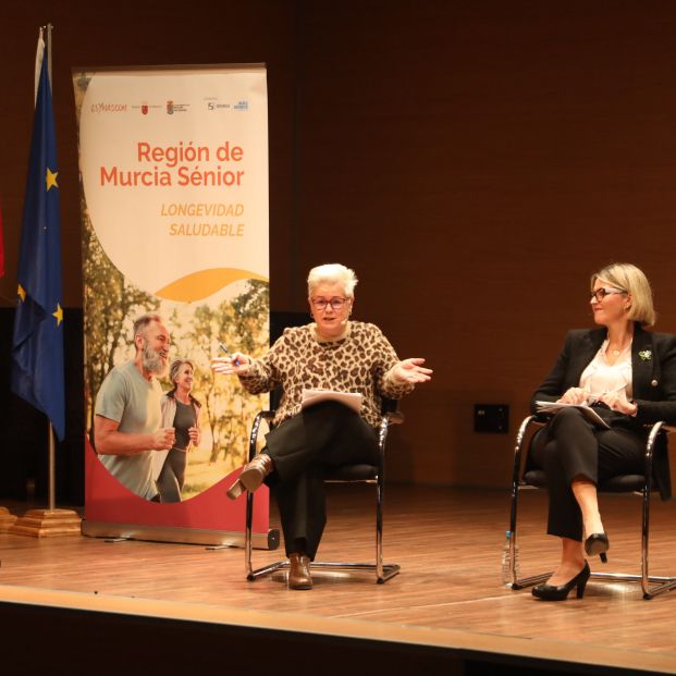 Patricia Vicedo Patricia Vicedo