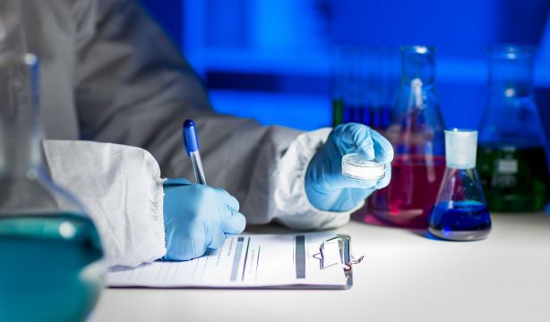 Diseñan una nueva herramienta que puede predecir el alzhéimer en una fase temprana