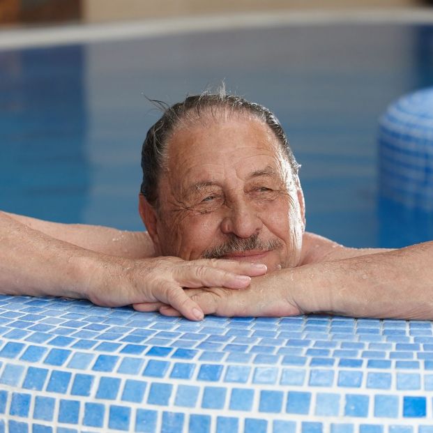 Programa de Termalismo del Imserso: balnearios