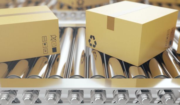 El "sencillo truco" de la Guardia Civil para evitar la suplantación de identidad en paquetes