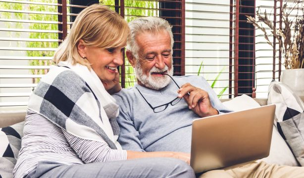 10 consejos para controlar los gastos esta Navidad