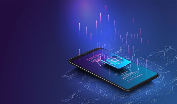 Cuidado: la Policía alerta en redes sobre los robos a través del 'SIM swapping'