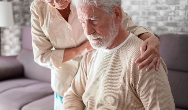 El 'escudo invisible' contra la depresión y la ansiedad: los hábitos mentales que reducen el riesgo