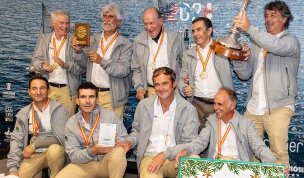 FelicitacionReyJuanCarlos