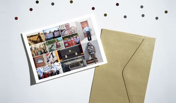 65YMÁS también lo haces tú: las 20 mejores cartas a la directora de 2024