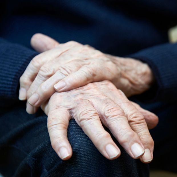 Descubren interacciones genéticas que podrían transformar el tratamiento del párkinson