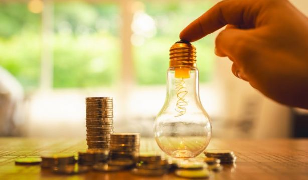 Estos son los trucos fiscales  para ahorrar en la próxima declaración del IRPF, según la OCU