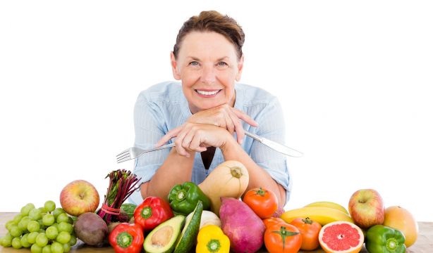 Alimentos para nutrir tu invierno y tres recetas para sacarles el máximo partido