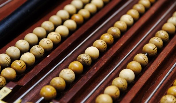 Lotería de Navidad: este es el número en el que más veces ha terminado el 'Gordo'