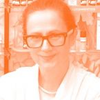 Julieta de la Morena de Castro