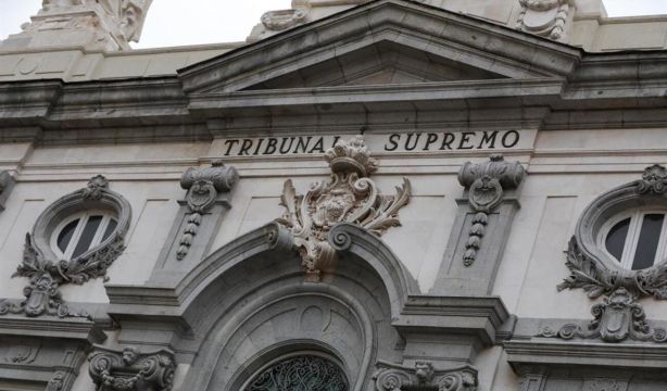 ¿Quién está obligado a pagar las derramas en una comunidad? Una sentencia del Supremo lo aclara