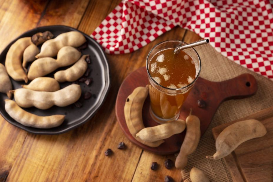 Esta es la fruta perfecta para poder regular la tensión Esta es la fruta perfecta para poder regular la tensión