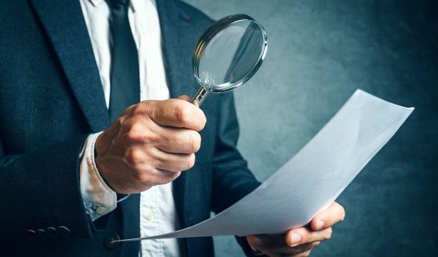 ¿Prescribe el Impuesto de Sucesiones?