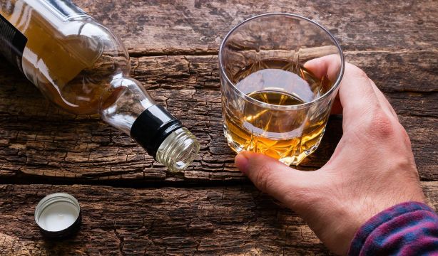 Instituto Coordenadas pide colaboración público-privada para frenar el consumo de alcohol en menores