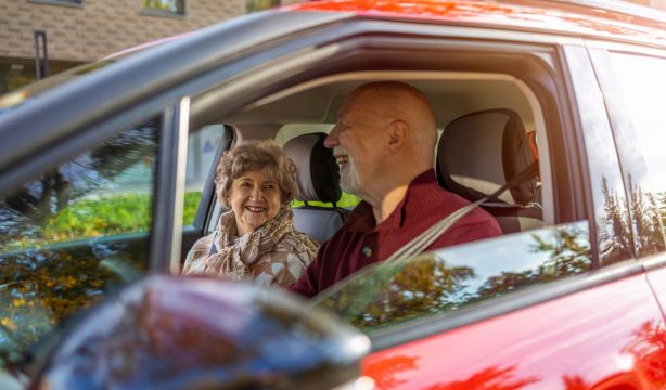 Los coches de ocasión más vendidos en España en 2025
