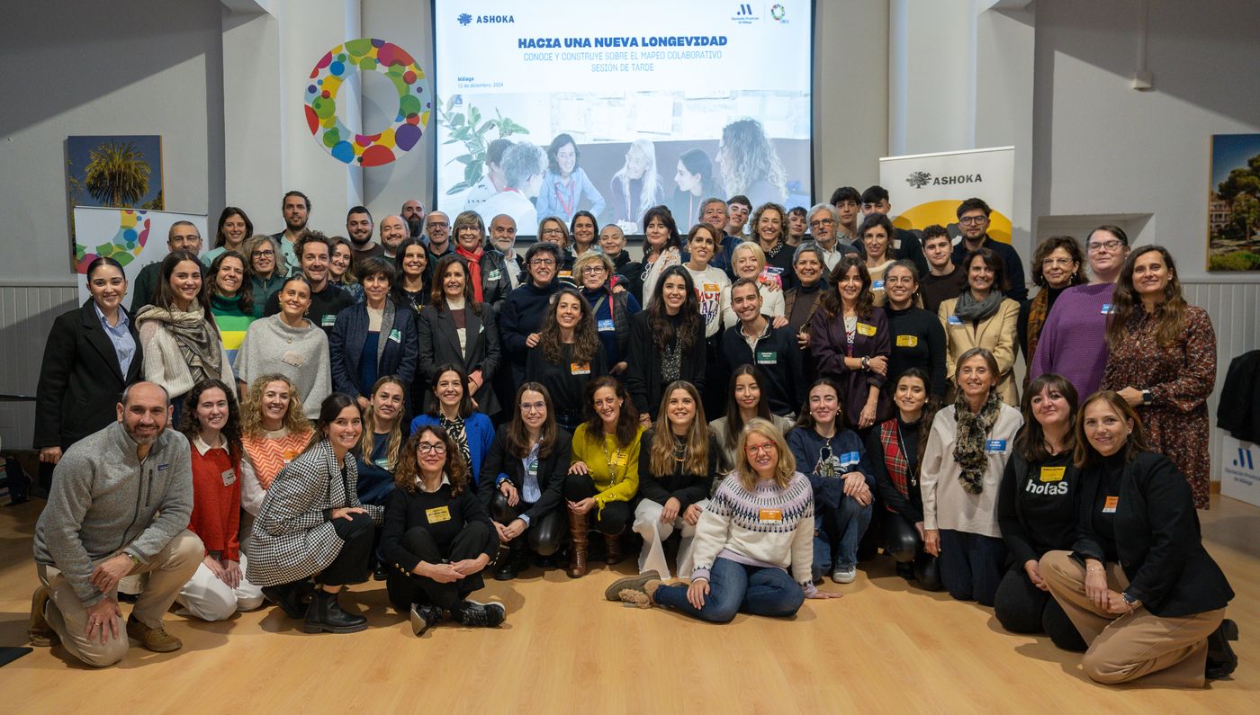 MAB04880 (1) MAB04880 (1)