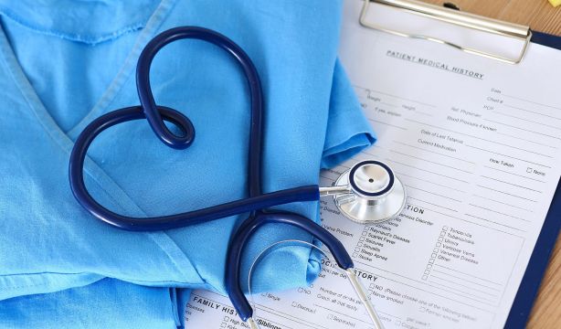 bigstock. El 86.6% de la población exige cambios en el sistema sanitario