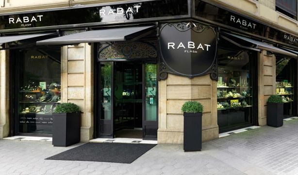 Barcelona y Madrid, epicentro de compras del sector del lujo y de la alta joyería esta Navidad