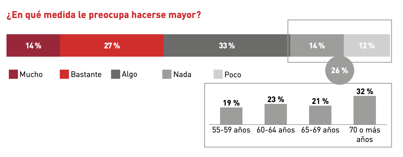 Captura de pantalla 2024 12 18 a las 17.01.38 Captura de pantalla 2024 12 18 a las 17.01.38