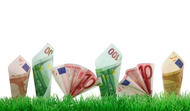 Diversificar y garantizar un futuro tranquilo: alternativas más allá del fondo de pensiones