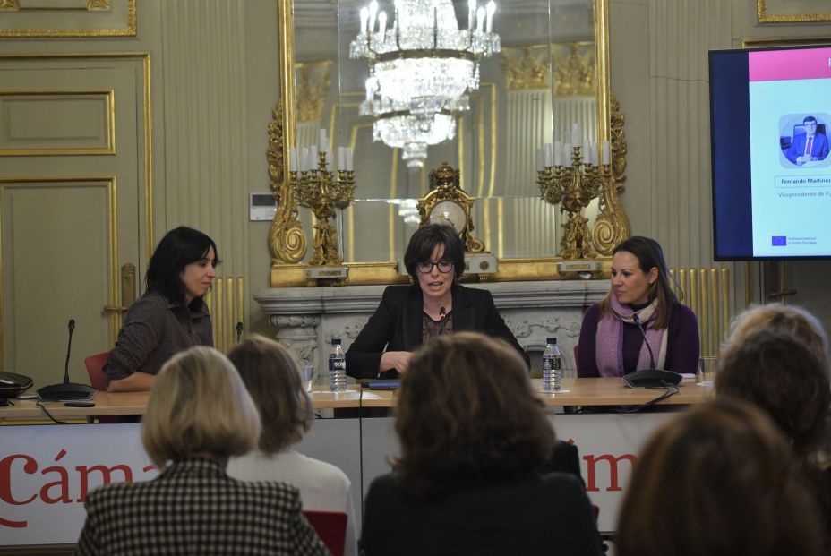 caso de éxito cámara de comercio madrid caso de éxito cámara de comercio madrid