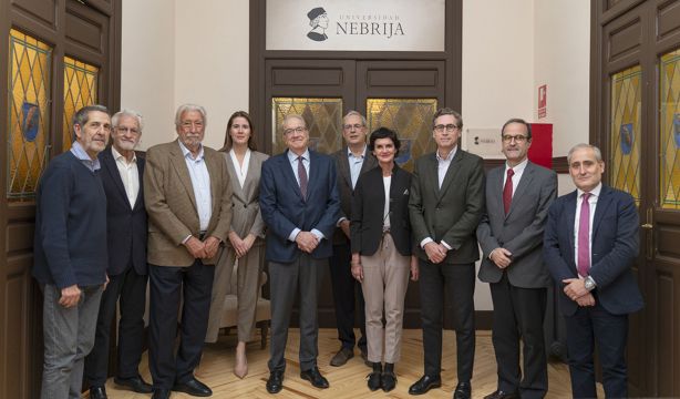 Nace BESILVER, la cátedra que centra su atención en la Generación Silver