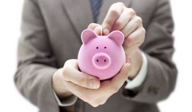 Más del 50% de los inversores españoles aumenta las aportaciones a planes de pensiones