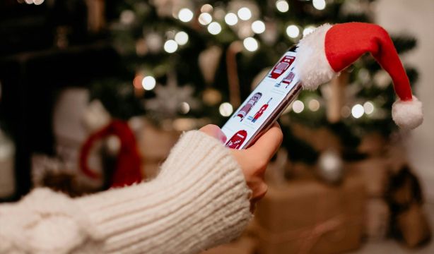 Los españoles gastarán por primera vez más de 1.000 euros de media en Navidad