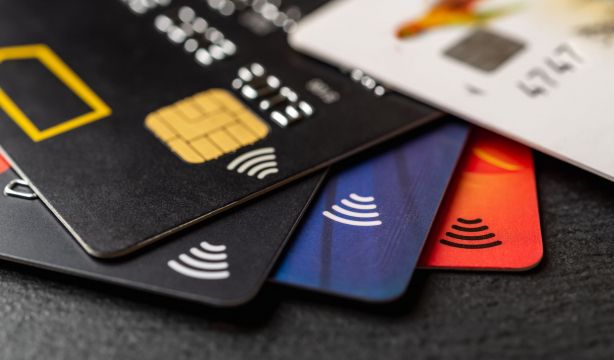 Entran en vigor las nuevas directrices del Banco de España sobre tarjetas revolving