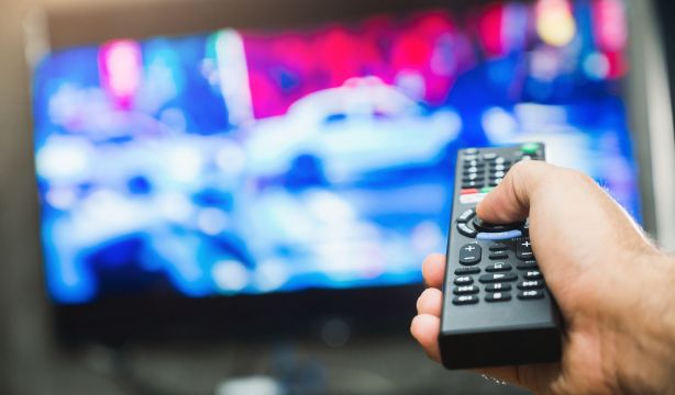 ¿Qué ver en televisión en Nochebuena y Navidad?