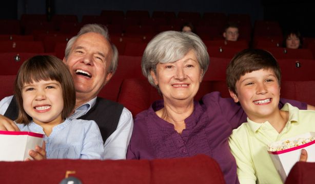 Un libro revelará los “bulos de cine” más repetidos en la gran pantalla