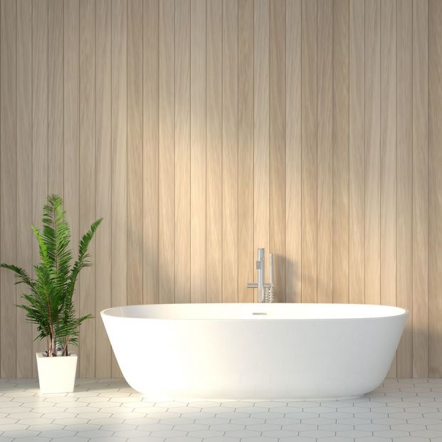 decoración estilo escandinavo